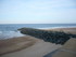 C COMME CAPBRETON - LANDES - F