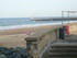 C COMME CAPBRETON - LANDES - F