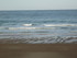 C COMME CAPBRETON - LANDES - F