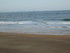 C COMME CAPBRETON - LANDES - F