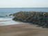C COMME CAPBRETON - LANDES - F