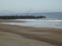 C COMME CAPBRETON - LANDES - F