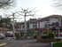 H COMME HOSSEGOR - LANDES - FR