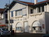 H COMME HOSSEGOR - LANDES - FR
