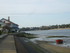 H COMME HOSSEGOR - LANDES - FR
