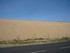 S COMME SEIGNOSSE - LANDES - F