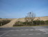 S COMME SEIGNOSSE - LANDES - F
