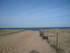 S COMME SEIGNOSSE - LANDES - F