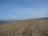 S COMME SEIGNOSSE - LANDES - F