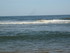 S COMME SEIGNOSSE - LANDES - F