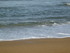S COMME SEIGNOSSE - LANDES - F