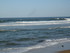 S COMME SEIGNOSSE - LANDES - F