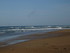 S COMME SEIGNOSSE - LANDES - F