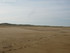 S COMME SEIGNOSSE - LANDES - F