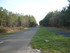 S COMME SOUSTON - LANDES - FRA
