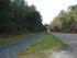 S COMME SOUSTON - LANDES - FRA