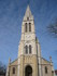 S COMME SOUSTON - LANDES - FRA