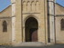 S COMME SOUSTON - LANDES - FRA
