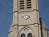 S COMME SOUSTON - LANDES - FRA