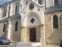 S COMME SOUSTON - LANDES - FRA