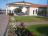 S COMME SOUSTON - LANDES - FRA