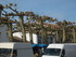 S COMME SOUSTON - LANDES - FRA