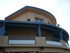 S COMME SOUSTON - LANDES - FRA