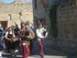 LES MEDIEVALES DE MIRAMAS LE V
