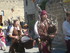 LES MEDIEVALES DE MIRAMAS LE V