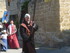 LES MEDIEVALES DE MIRAMAS LE V