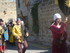 LES MEDIEVALES DE MIRAMAS LE V