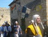 LES MEDIEVALES DE MIRAMAS LE V
