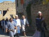 LES MEDIEVALES DE MIRAMAS LE V
