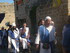 LES MEDIEVALES DE MIRAMAS LE V