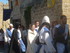 LES MEDIEVALES DE MIRAMAS LE V