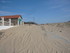 V COMME VIEUX BOUCAU - LANDES 