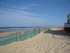 V COMME VIEUX BOUCAU - LANDES 