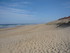 V COMME VIEUX BOUCAU - LANDES 