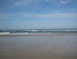 V COMME VIEUX BOUCAU - LANDES 