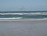 V COMME VIEUX BOUCAU - LANDES 