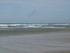 V COMME VIEUX BOUCAU - LANDES 