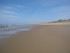 V COMME VIEUX BOUCAU - LANDES 
