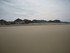 V COMME VIEUX BOUCAU - LANDES 