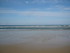 V COMME VIEUX BOUCAU - LANDES 