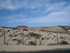 V COMME VIEUX BOUCAU - LANDES 