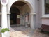 V COMME VIEUX BOUCAU (2) - LAN