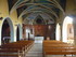 V COMME VIEUX BOUCAU (2) - LAN