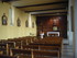 V COMME VIEUX BOUCAU (2) - LAN