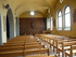 V COMME VIEUX BOUCAU (2) - LAN