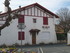 V COMME VIEUX BOUCAU (2) - LAN